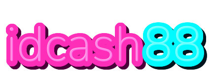 idcash88 — logo kanal