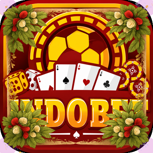 indobet — mitra unggulan
